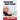 Racing with Roger Penske: A History of a Motorsport Dynasty