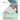 ISPD 11 Proceedings of the 2011 ACM/SIGDA International Symposium on Physical Design