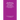 Handbook Of Old Burial Hill, Plymouth, Massachusetts: Its History, Its Famous Dead, And Its Quaint Epitaphs