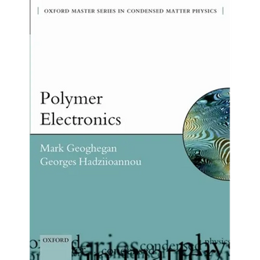 Polymer Electronics