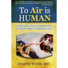 To 'Air' is Human: Everything You Ever Wanted To Know About Intestinal Gas