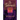 The Tabernacle