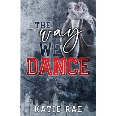 The Way We Dance