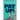 Pay UP!: Unlocking Insider Secrets of Salary Negotiation