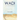 Wadi