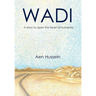 Wadi