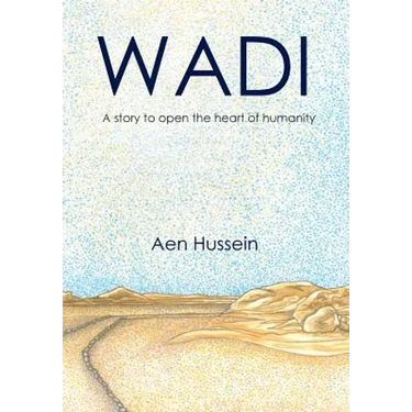 Wadi