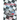Eternae