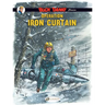 Operation Iron Curtain