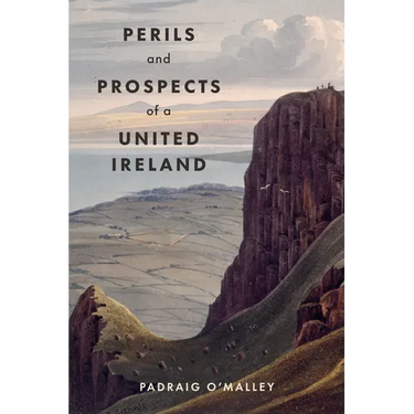 Perils & Prospects of a United Ireland