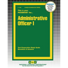 Administrative Officer I