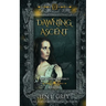 Dawning Ascent