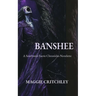 Banshee: A Southwest Faerie Chronicles Novelette