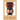 Spanking Sampler: An Abbreviated Collection of Domestic Discipline, Otk, Spanking Romance, Erotic Punishment, and Bdsm Stories