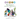 Maria and the Magic of the Rainbow: 2nd Edition