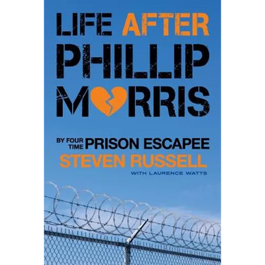 Life After Phillip Morris