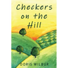 Checkers on the Hill
