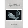 Tiny Miracles