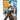 Ascendance of a Bookworm (Manga) Part 4 Volume 1