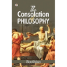 The Consolation of Philosophy