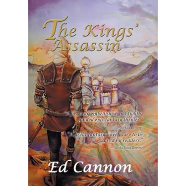The Kings' Assassin