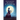 Moonlight School