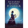 Moonlight School