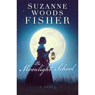 Moonlight School