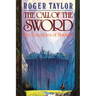 The Call of the Sword