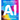 Artificial Intelligence: An Illustrated History: From Medieval Robots to Neural Networks