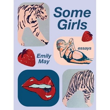 Some Girls