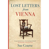 Lost Letters from Vienna