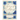 Siren's Atlas UK Terms Edition: An Ocean of Granny Squares to Crochet