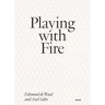 Playing with Fire: Edmund de Waal and Axel Salto