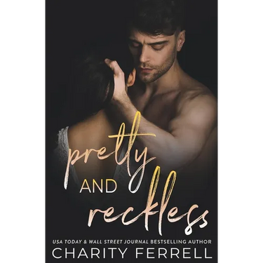 Pretty and Reckless