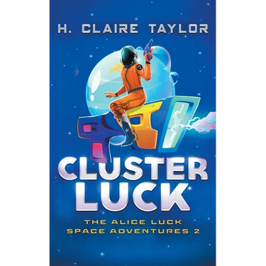Cluster Luck