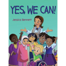 Yes, We Can!