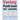 Variety puzzle book for adults: Large Print puzzle book mixed - kriss kross, Wordsearch, Sudoku