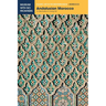 Andalusian Morocco: A Discovery in Living Art