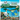 Roundy and Friends - Brazil