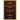 The Exercises Of Saint Gertrude: Virgin And Abbess, Of The Order Of St. Benedict (1863)