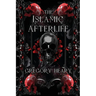 The Islamic Afterlife