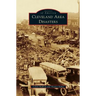 Cleveland Area Disasters