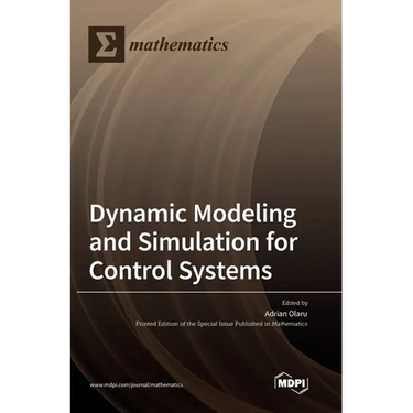 Dynamic Modeling and Simulation for Control Systems
