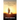 The Character of Jesus