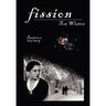 Fission