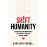 Shift Humanity