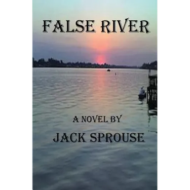 False River