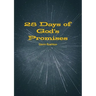 28 Days of God's Promises