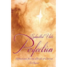 Submitted Unto Perfection: Reflections for the Bride of Christ